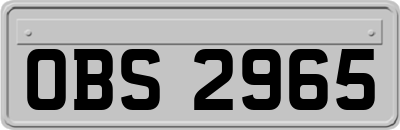 OBS2965