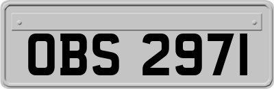 OBS2971