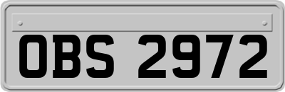 OBS2972