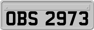 OBS2973