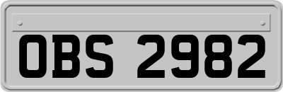 OBS2982