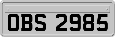 OBS2985