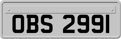 OBS2991