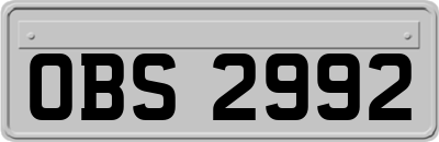 OBS2992