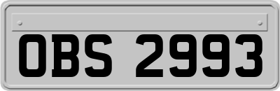 OBS2993