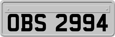 OBS2994