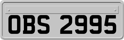 OBS2995