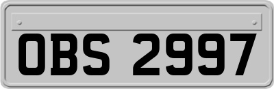 OBS2997