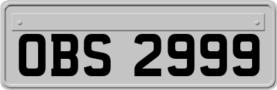 OBS2999