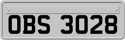 OBS3028