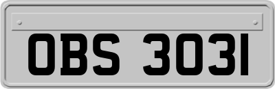 OBS3031