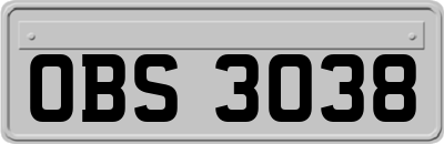 OBS3038