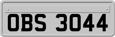 OBS3044