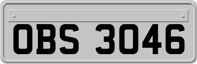 OBS3046