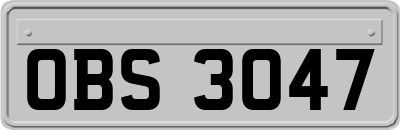 OBS3047