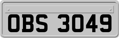 OBS3049
