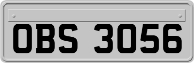 OBS3056
