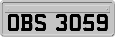 OBS3059