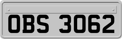 OBS3062