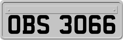 OBS3066