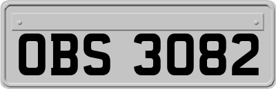 OBS3082