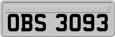 OBS3093