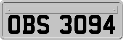 OBS3094