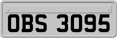 OBS3095