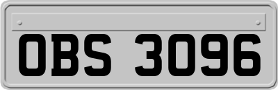 OBS3096