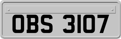 OBS3107