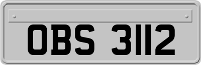OBS3112