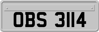 OBS3114