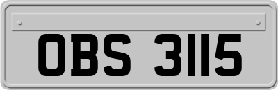 OBS3115