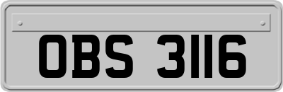 OBS3116