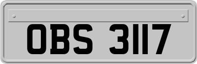 OBS3117