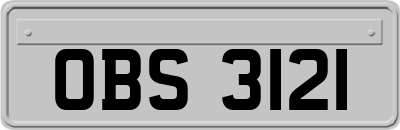 OBS3121