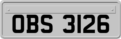 OBS3126