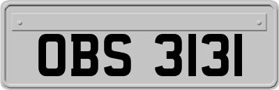 OBS3131