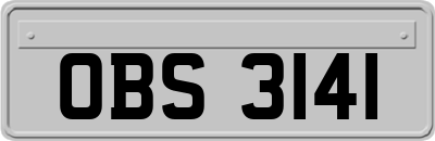 OBS3141