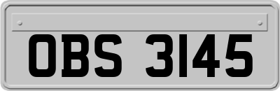 OBS3145