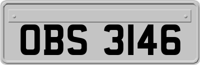 OBS3146