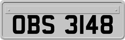 OBS3148