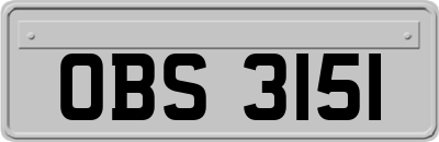 OBS3151