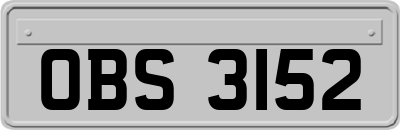 OBS3152