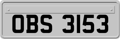 OBS3153