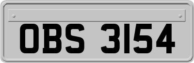 OBS3154
