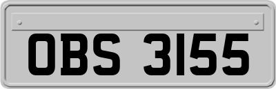 OBS3155