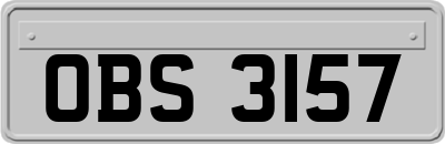 OBS3157