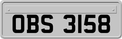 OBS3158