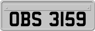 OBS3159